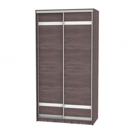 Шкаф-купе B-220х120х60-1(ЯАТ-D9D9)_0