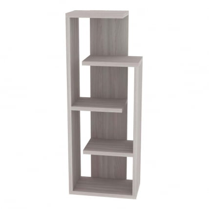 Стеллаж (S3)750х283х175(ЯШС)_0