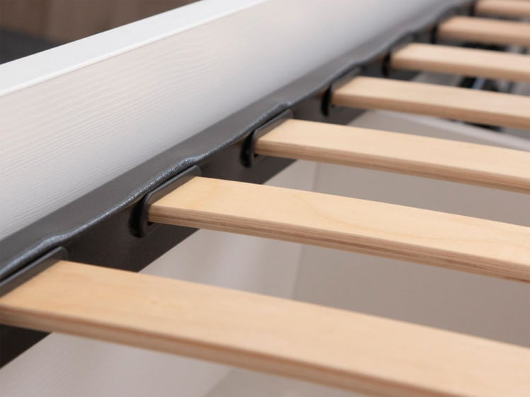 Спальный гарнитур Николь 12_8