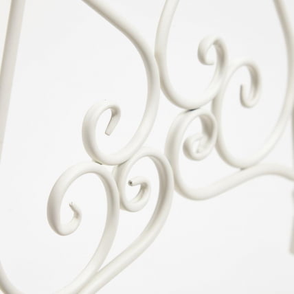 Стул Secret De Maison Love Chair butter white_8