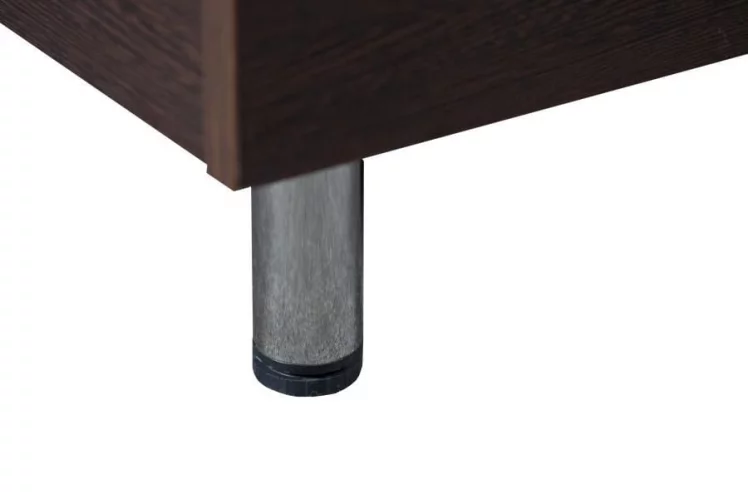 Кровать Ривьера 95.02 (1400)_5