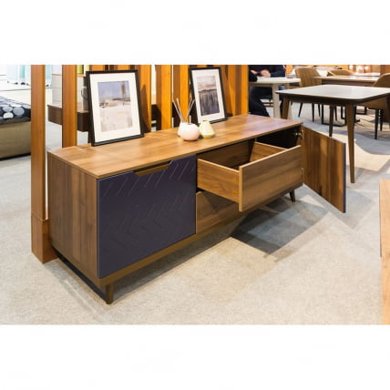 Приставка Сканди (П) Сапфир_2