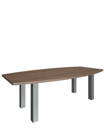 Стол переговорный YALTA LT-SP2 Вяз Благородный_0