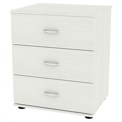 Комод Алиса(K5)657х540х459ручкаскоба96мм(ВД)_0