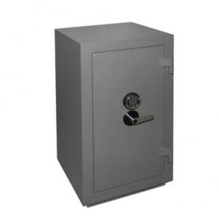 Сейф ВК-30ТЕ_0
