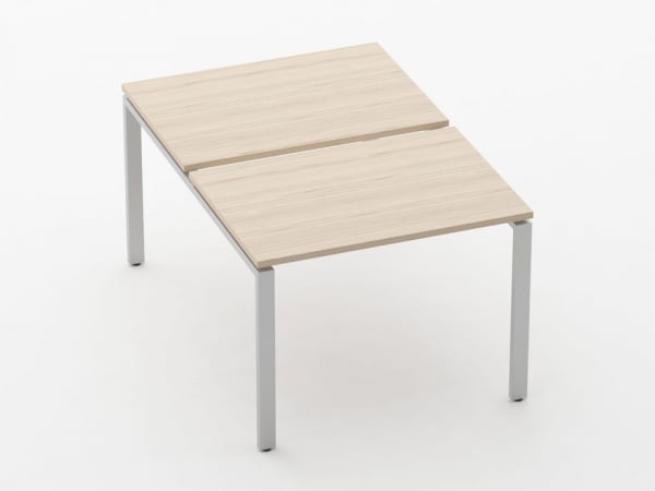 Столешница рабочего модуля Deka 7.145.10 СТ Туя_1