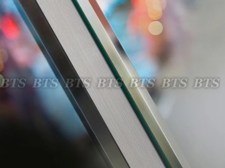 Шкаф купе Маэстро ясень шимо,дуб атланта_6