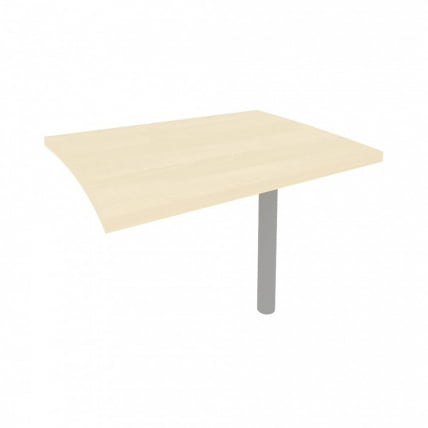 Приставка First KB-3 Клен_0