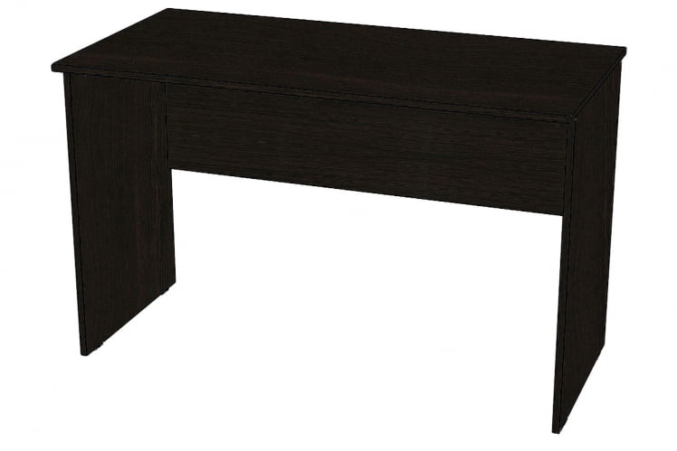 Стол офисный СО 1200-16 Венге_0