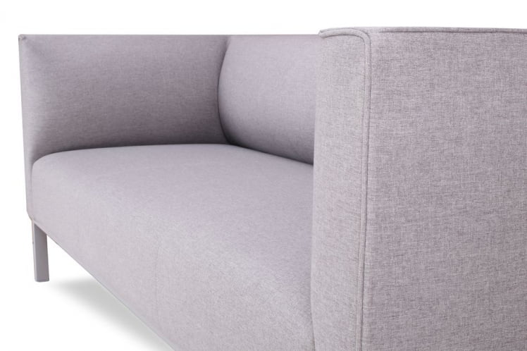 Диван трехместный Эриче Комфорт Д3 Китон 05 Категория 1_11