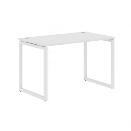 Стол письменный XTEN-Q XQST 127 Белый_0