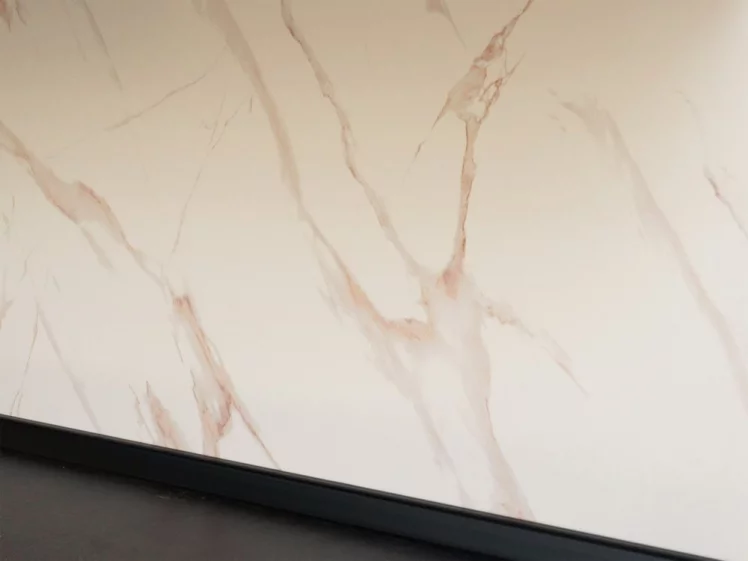 Модульная кухня Дакота