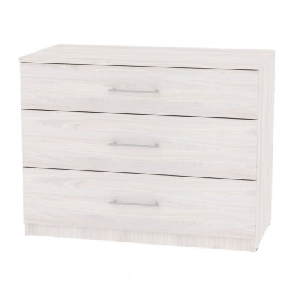 Комод K-70x90x45-1(ЯАС)_0