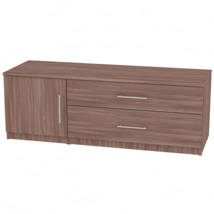 Комод Калисто(K52)475х1352х468ручкарейлинг160мм(ЯШТ)_0