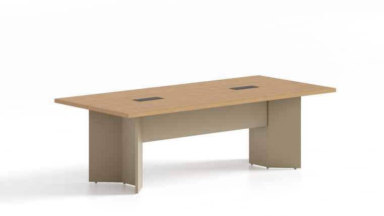 Стол переговоров 2400 АУ2412 / AU2412_0