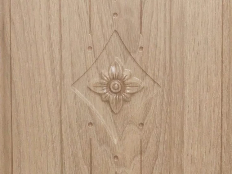 Кухонный гарнитур угловой Шарлотта 2 (ширина 240х180 см)_10