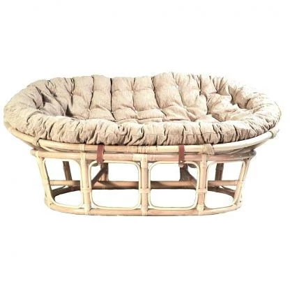 Диван Мамасан 23/02 натуральный_0