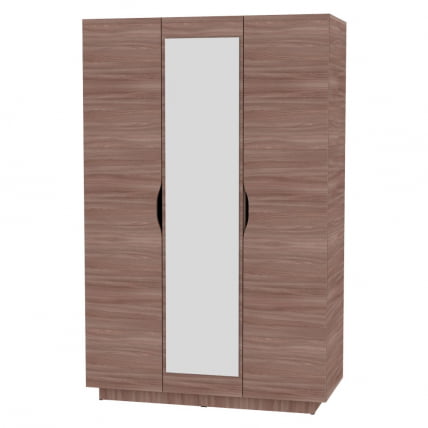 Шкаф распашный Аврора(H24_M)1872х1201х540(ЯШТ)_0