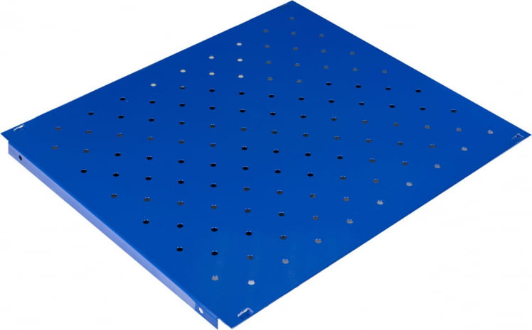 Экран перфорированный TCS 50x43_0