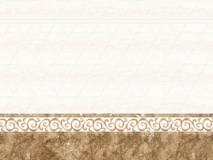 Стеновая панель высокоглянцевая СП 03 Тиффани_0