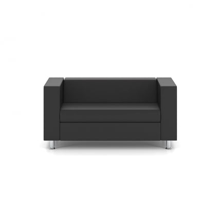 Диван Алекто двухместный EUROLINE-920_1