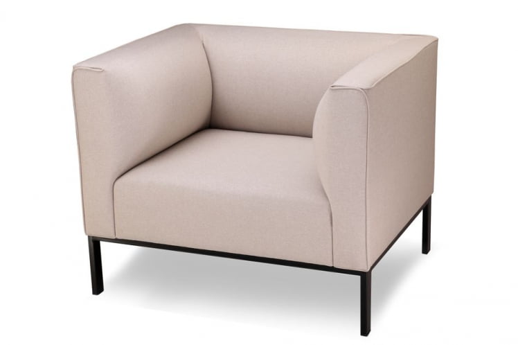 Кресло Эриче Комфорт Кр Китон 02 Категория 1_0