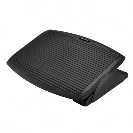 Подставка для ног BRAUBERG 45х35 см_0