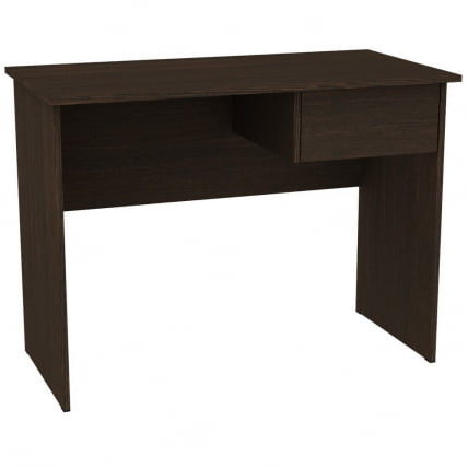 Стол Алиса(T28)743х1000х522(Венге)_0