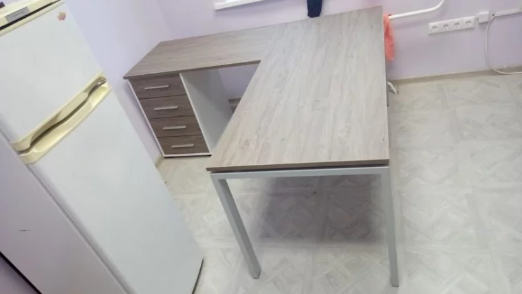 Столешница Deka 7.07.14 СТ Дуб верцаска_2