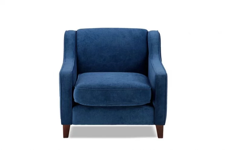 Кресло Арман Комфорт Кр Вельвет Люкс 29 Категория 2_3