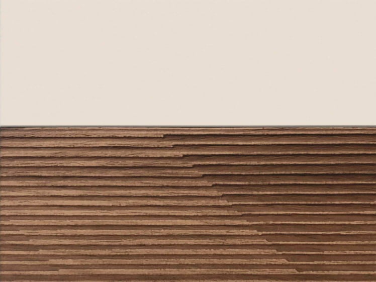 Шкаф над вытяжкой (с системой плавного закрывания) Дакота 103.12_3