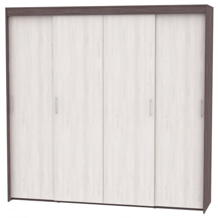 Шкаф-купе Т-5-230х235х45(ЯАТ-ЯАС-4) / T-5-230х235х45(ЯАТ-ЯАС-4)_0