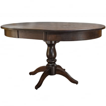 Стол обеденный Моро 04 Орех_1