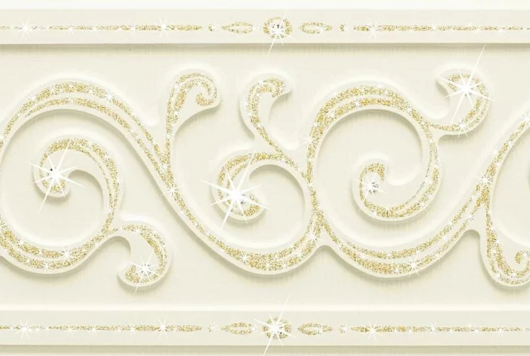 Комод Тиффани 93.19_2