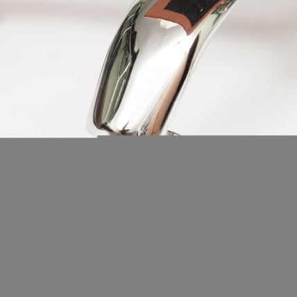 Компьютерное кресло Zero Синий 36-39_6