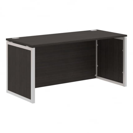 Стол письменный XTEN-QP XQPST 167H Дуб Юкон Серый_0