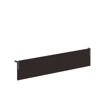 Фронтальная панель XTEN-S XDST 187 Легно Темный-Антрацит_0