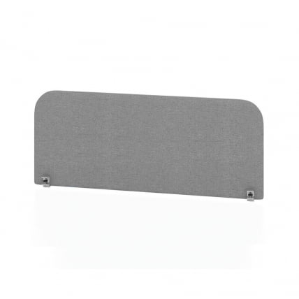 Экран фронтальный PIN-UP PNP34181401 Серый_0