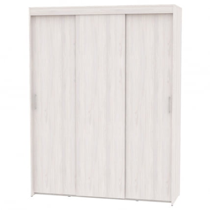 Шкаф-купе Т-3-230х175х60(ЯАС-1) / T-3-230х175х60(ЯАС-1)_0