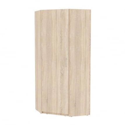 Шкаф распашный ЙР-198х884(ДСС-2) / YR-198х884(ДСС-2)_0