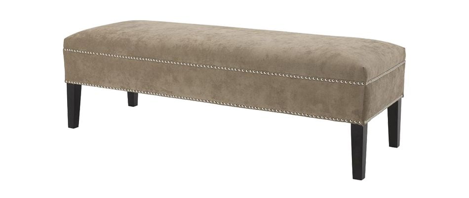 Банкетка Трумен А-11/1_2