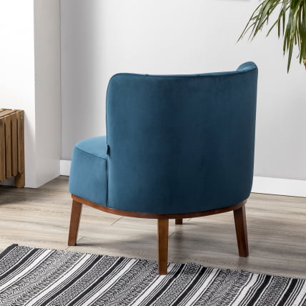 Кресло Шафран К Diag_blue_13