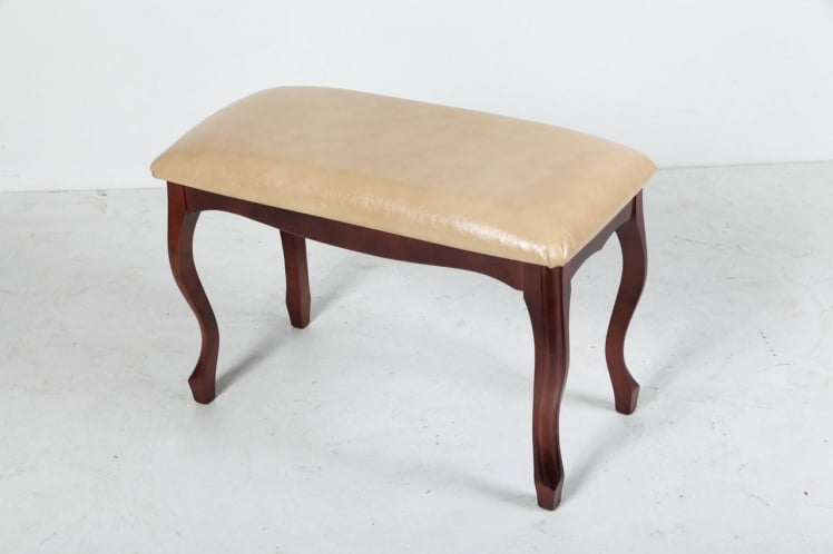 Банкетка Венеция-1 1м (кат.2) тон 5М кз.25/2_0