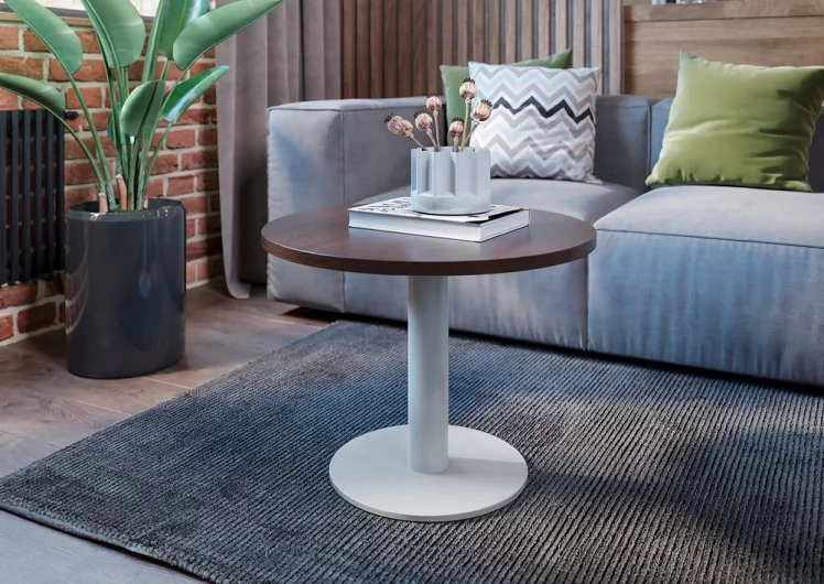 Мебель для персонала HOME OFFICE