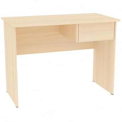 Стол Алиса(T28)743х1000х522(ДМ)_0