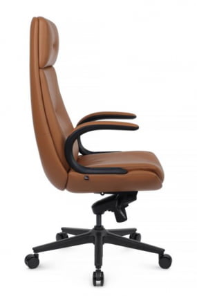 Кресло Dante A2561-12 Светло-коричневый_2