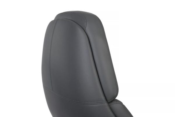 Кресло Porsche F181-F Антрацит_10