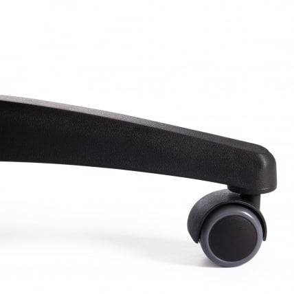 Кресло СН888 (22) ткань, серый, 207_15