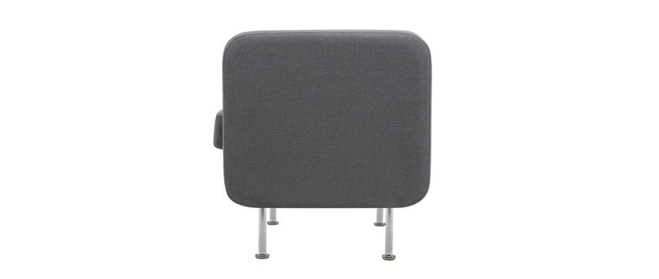 Кресло Витра М-24/1_3