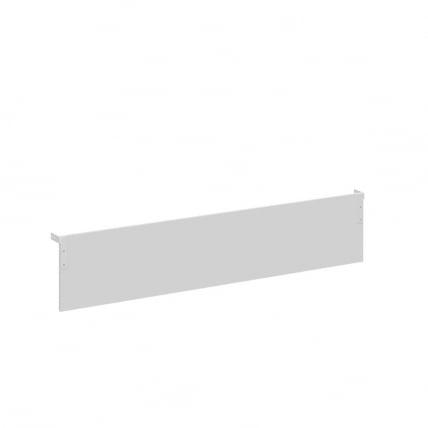 Фронтальная панель XTEN-S XDST 187 Белый/белый_0